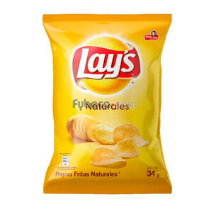 Papas-Fritas-Lay'S-Naturales-34-G-Unidad-imagen