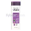 Acondicionad-Vitane-Acond-Muj-Anticaida-400-Ml-imagen