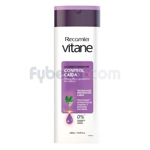 Acondicionad-Vitane-Acond-Muj-Anticaida-400-Ml-imagen