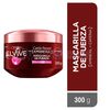 Elvive-Con-Caida-Resist(Aminexil)Mascarilla-De-Fuerza-300G-imagen