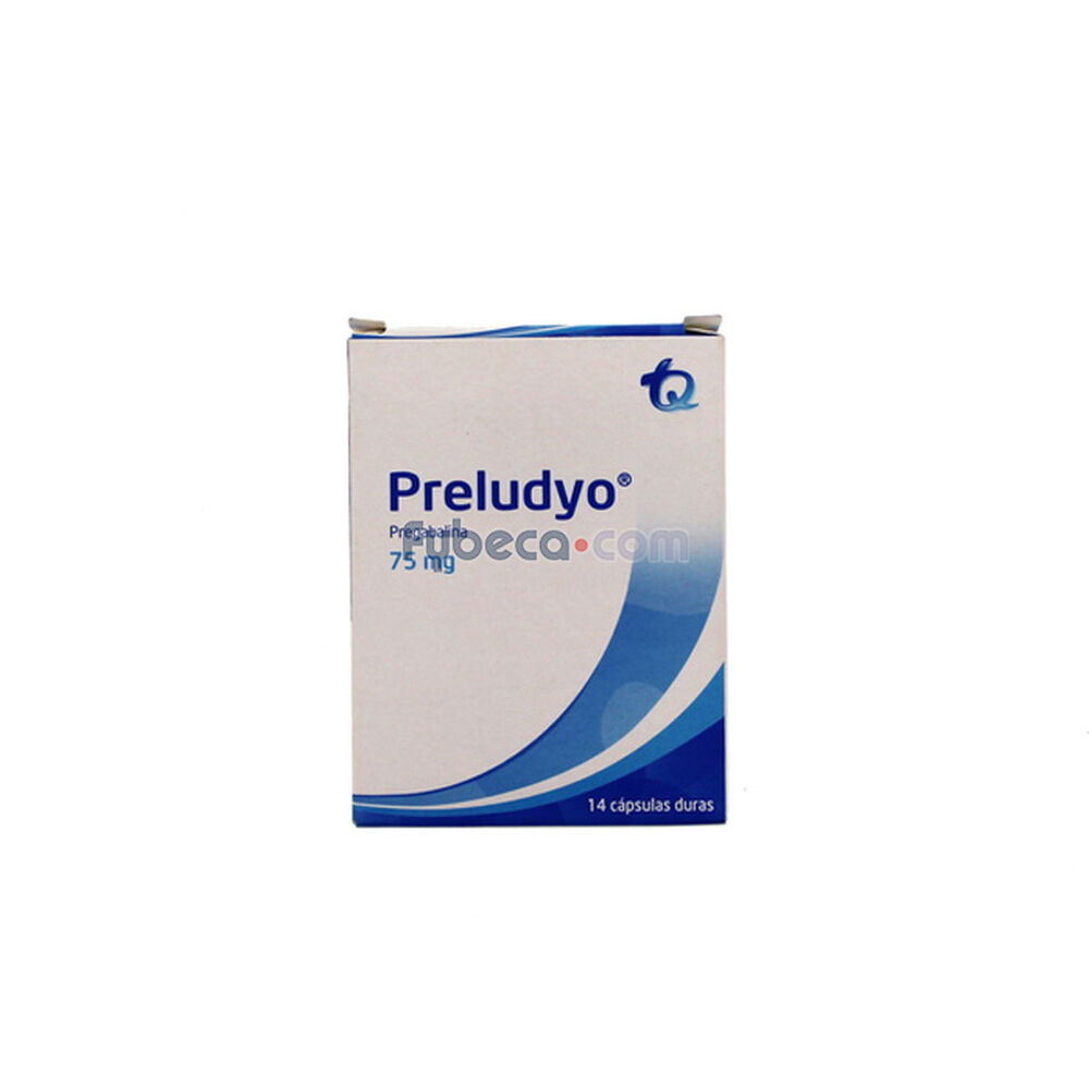 Preludyo-75-Mg-C/14-Suelta-imagen