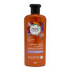 Shampoo-Bourbon-Manuka-Honey-Control-Caída-400-Ml-Botella-Unidad-imagen