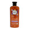 Shampoo-Herbal-Essences-Bourbon-Manuka-Honey-400-Ml-Frasco-imagen
