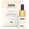 Isdin-Isdinceutics-Melaclear-imagen