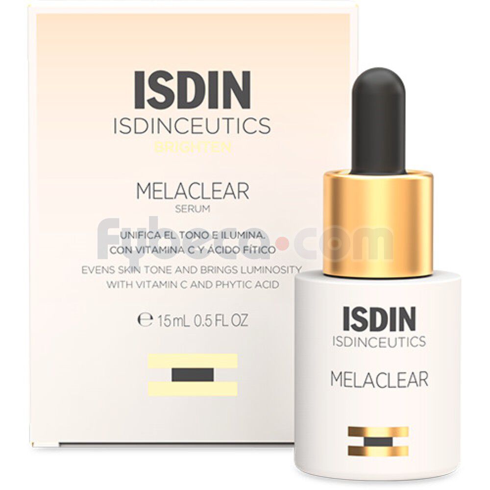 Isdin-Isdinceutics-Melaclear-imagen