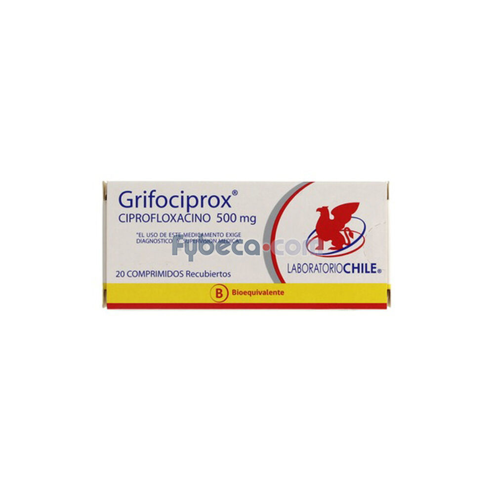 Grifociprox-Comp.-Rec.-500-Mg-C/20-Suelta--imagen