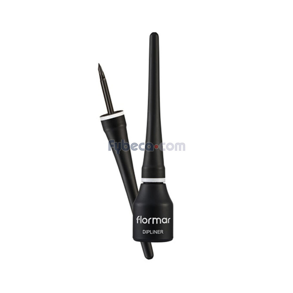 Delineador-De-Ojos-Dipliner-3.5-Ml-Unidad-imagen