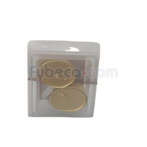 Monicandles-Tealight-C-Varios-Colores-Set-X2-imagen
