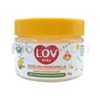 Vaselina-Lov-Baby-Mazanilla-50-Gr-imagen