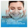 Refill-Crema-Hidratante-Facial-Neutrogena-Hydro-Boost-Ácido-Hialurónico-50-g-imagen-4
