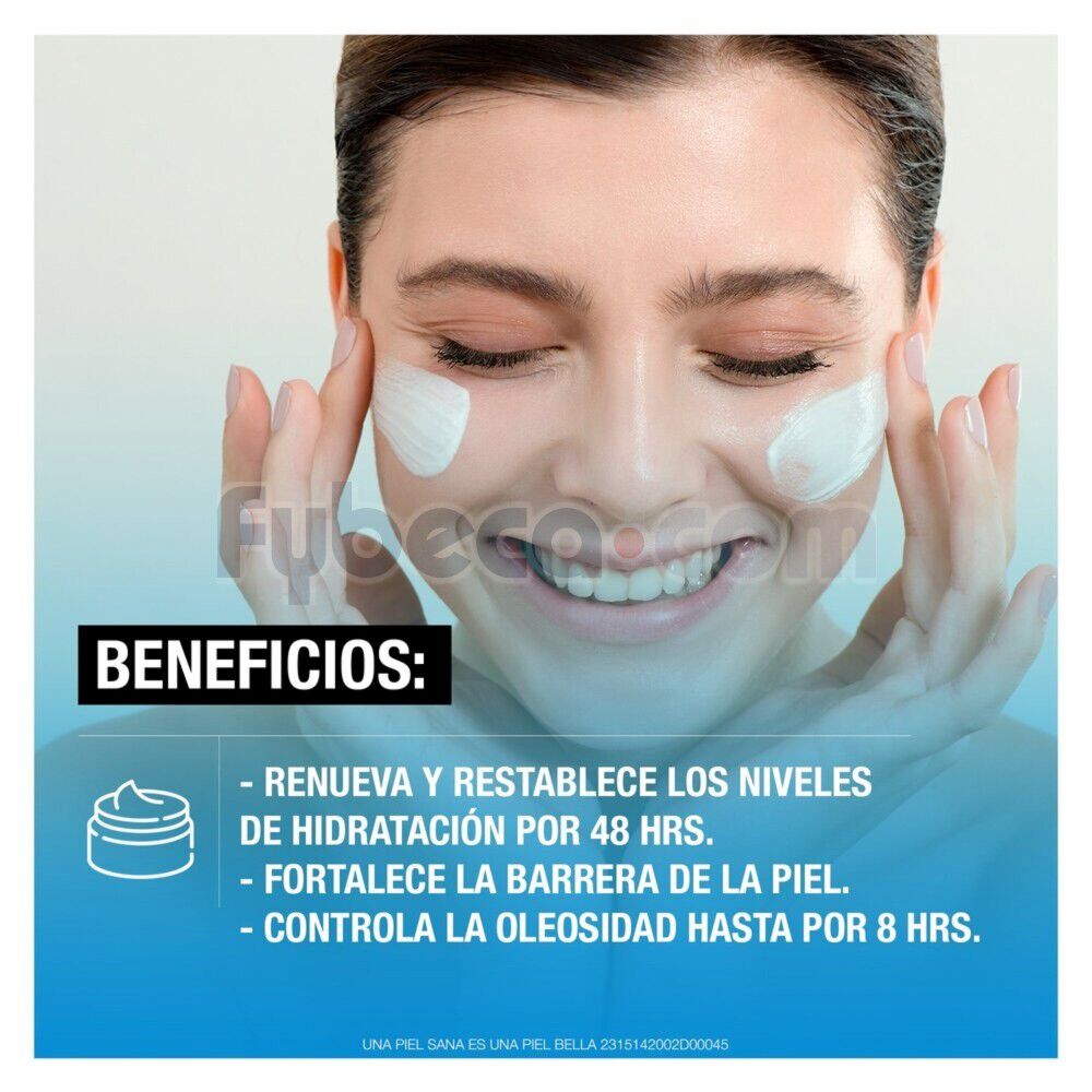 Refill-Crema-Hidratante-Facial-Neutrogena-Hydro-Boost-Ácido-Hialurónico-50-g-imagen-4