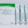 Duoderm-Gel-Tubo-30-Gr-C/3-imagen