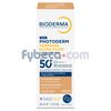 Photoderm-Xdefense-Ultra-Fluid-Spf50+-Tono-03-imagen-1