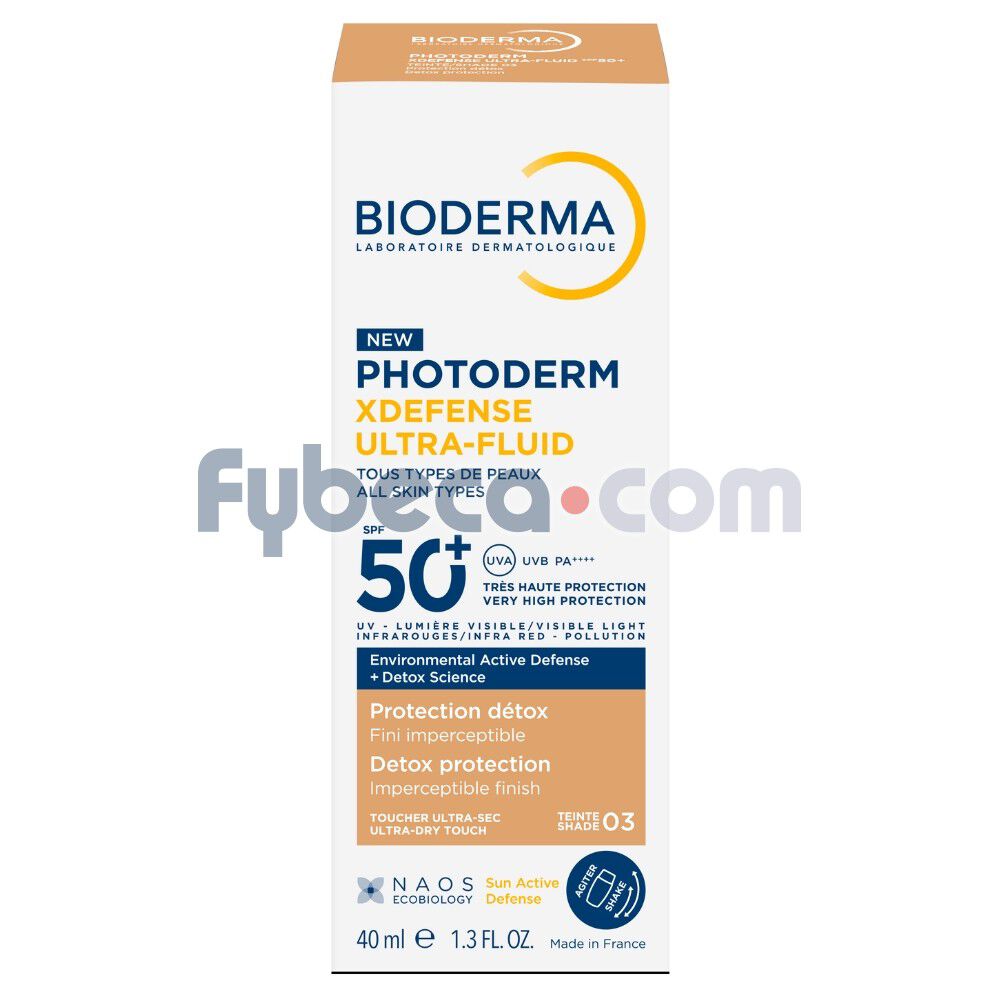 Photoderm-Xdefense-Ultra-Fluid-Spf50+-Tono-03-imagen-1