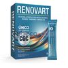 Renovart-Colageno-Sobres-11,06-G-C/30-Suelta-imagen