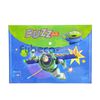 Sobre-Rex-A4-Toy-Story-imagen