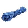 Bufanda-Viceversa-Azul-Unidad--imagen