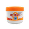 Crema-Cero-Calendula-50-G-imagen