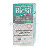 Biosil-Cja-X-60-Caps--imagen
