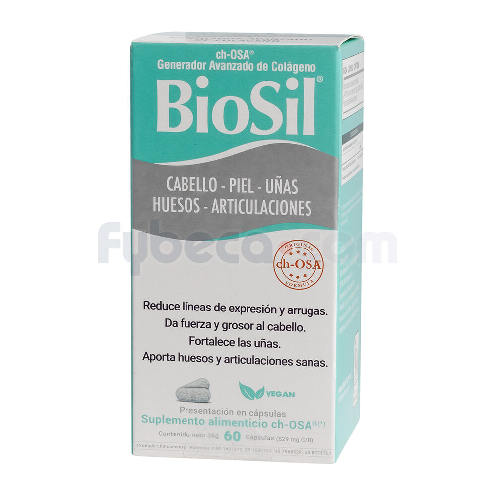 Biosil-Cja-X-60-Caps--imagen