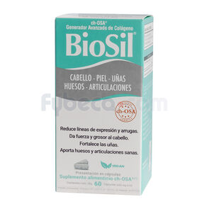 Biosil-Cja-X-60-Caps--imagen