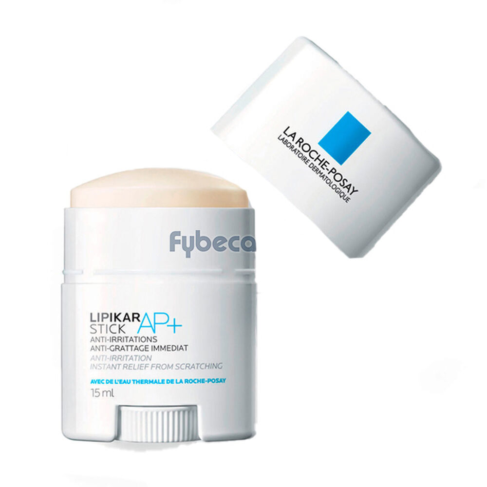Barra-Anti-Rascado-Lipikar-Stick-Ap-+-15-Ml-Unidad-imagen