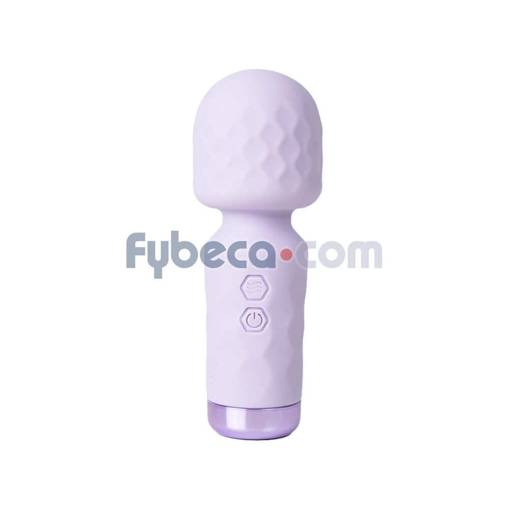 Camtoyz-Vibrador-Aselia-Mini-Varita-imagen-2