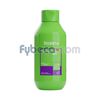 Poci&oacute;n-Tratamiento-Antica&iacute;da-450-ml-imagen-1