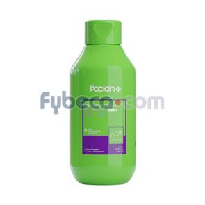 Poci&oacute;n-Tratamiento-Antica&iacute;da-450-ml-imagen