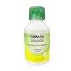Turivlon-120-Ml-Frasco-imagen