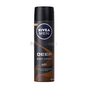 Desodorante-Deep-Black-Carbon-Espresso-Masculino-150-Ml-Unidad-imagen