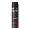 Desodorante-Nivea-Espresso-150-Ml-Spray-imagen