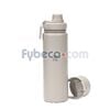 -Termo-24-Oz-Arena--imagen