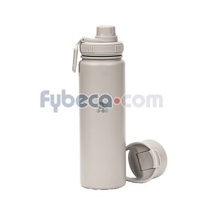 -Termo-24-Oz-Arena--imagen