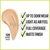 Base-Maybelline-Ny-Superstay-Full-Coverage-Foundation-Warm-Nude-imagen-2