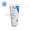 Crema-Hidratante-Piel-Seca-a-Muy-Seca-177-ml-imagen-1