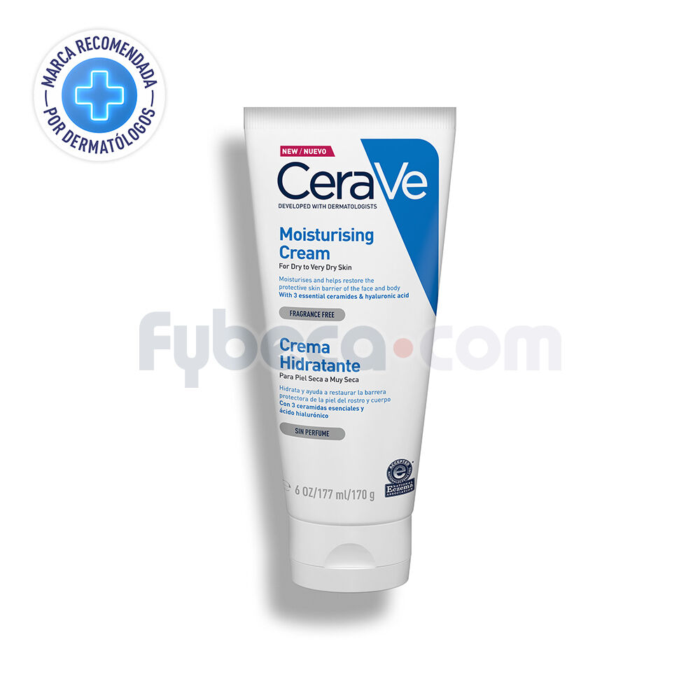 Crema-Hidratante-Piel-Seca-a-Muy-Seca-177-ml-imagen-1
