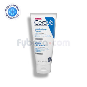 Crema-Hidratante-Piel-Seca-a-Muy-Seca-177-ml-imagen