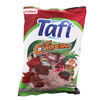 Caramelos-Tafi-Coqueiros-Confiteca-Mora-Chocolate-200-G-Paquete-imagen