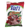 Caramelos-Tafi-Coqueiros-Confiteca-Mora-Chocolate-200-G-Paquete-imagen
