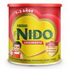 Nido-1-+-Prebio-1-Dha-Lata-24X400G-Ec-imagen