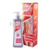 Gel-Térmico-Siluet-40-200-Ml-imagen-1