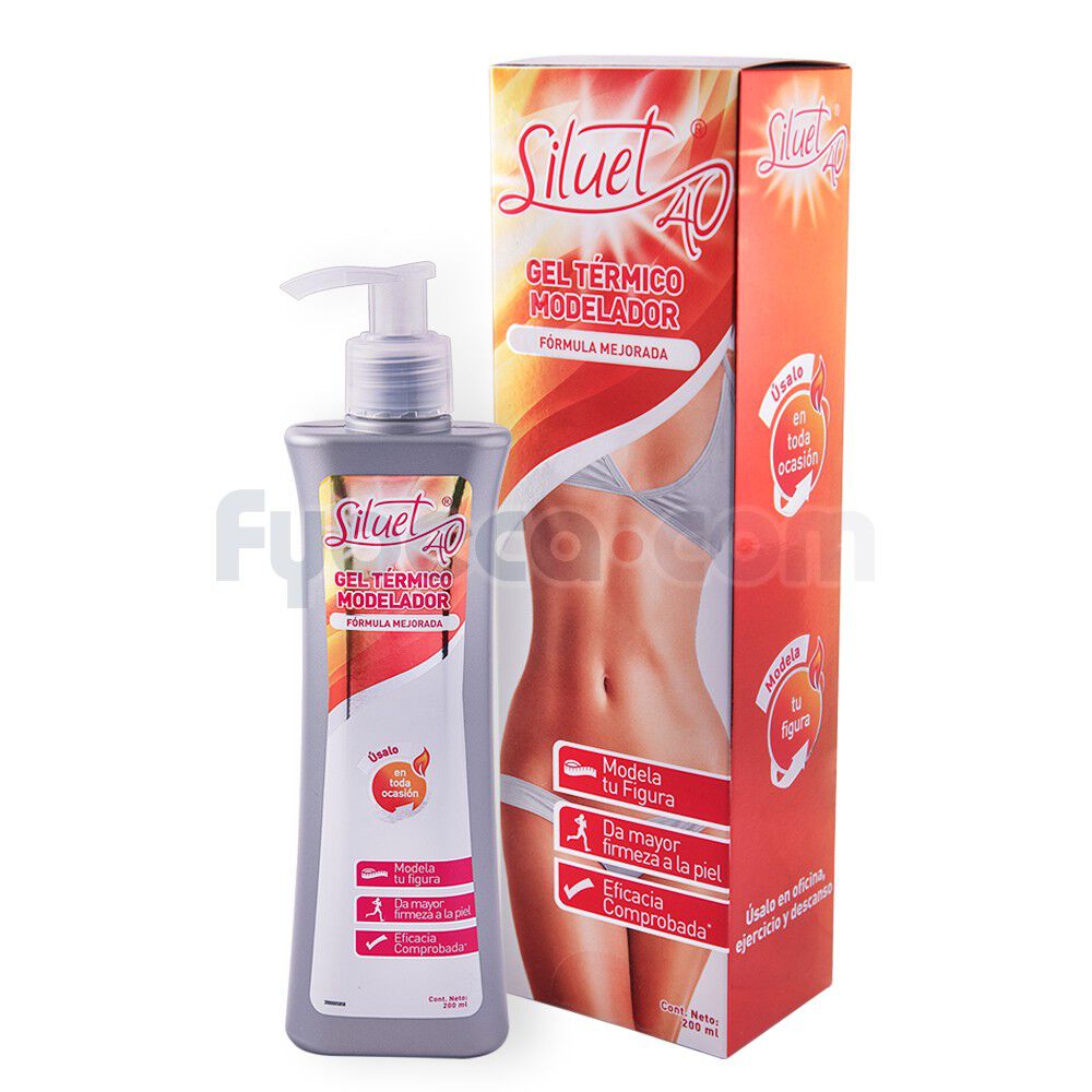 Gel-Térmico-Siluet-40-200-Ml-imagen-1