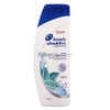 Shampoo-Control-Caspa-Alivio-Refrescante-700-Ml-Botella-Unidad-imagen