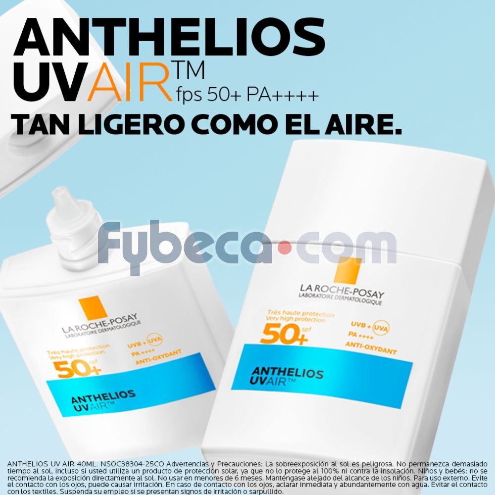 Anthelios-UV-Air-SPF50+-40ml--imagen-3