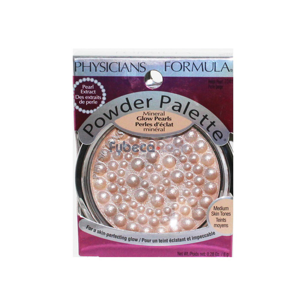 Iluminador-Mineral-Perlas-Beige-Unidad-imagen-1