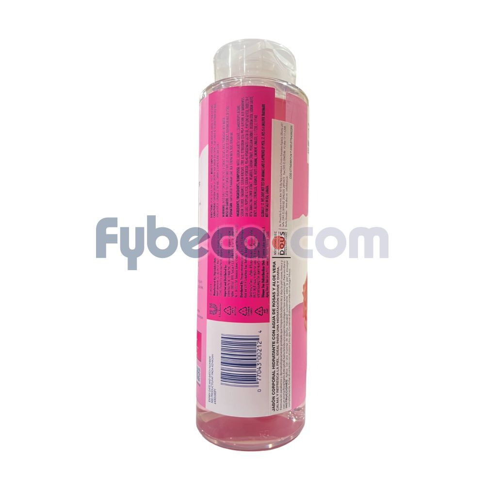St.-Ives-Gel-De-Ducha-Refreshing-Rose-Water-Y-Aloe-Vera-700-Ml-imagen-2