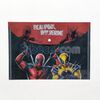Sobre-Rex-A4-Deadpool-imagen-2