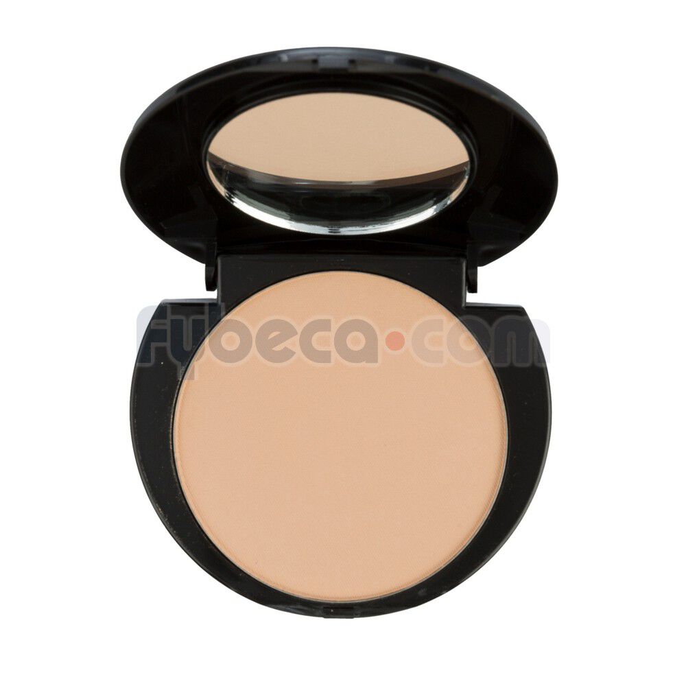 Polvo-Compacto-Maybelline-Ny-Mate-Y-Sin-Poros-Sun-Beige-imagen-2