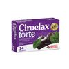 Ciruelax-Forte-Comp-C/24-Suelta--imagen